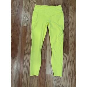 Fabletics PureLuxe Leggings